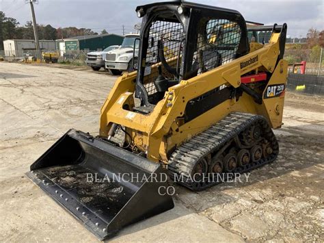 skid steer sale sc|Used Skid Steers Equipment For Sale in South Carolina.